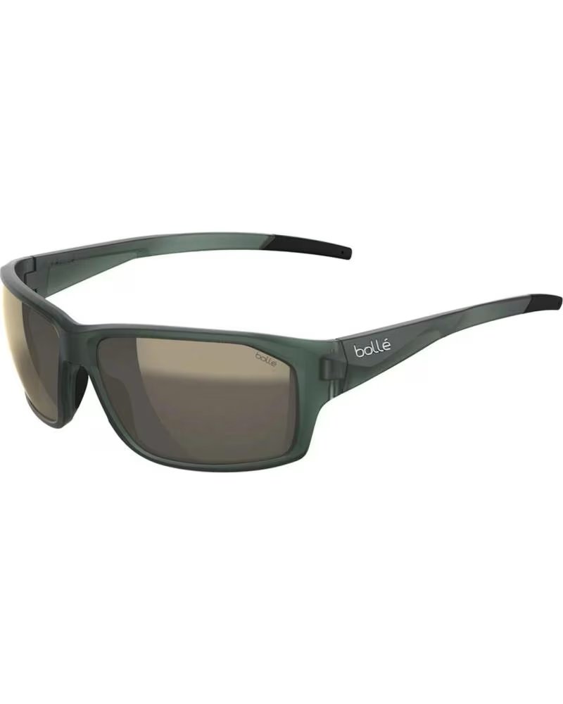 BOLLE BS136002-S