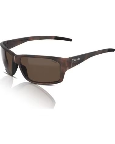 BOLLE BS136004-S