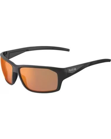 BOLLE BS136007