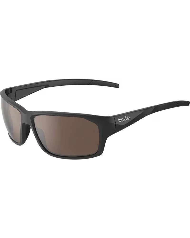 BOLLE BS136008-S