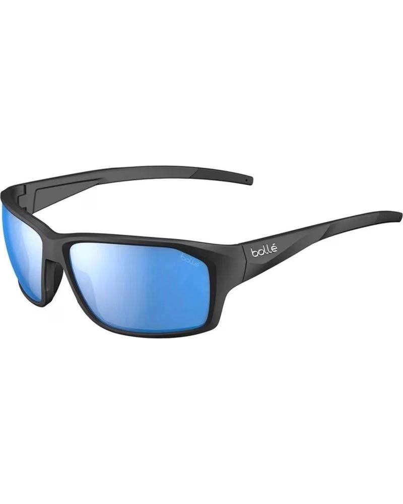 BOLLE BS136009-S
