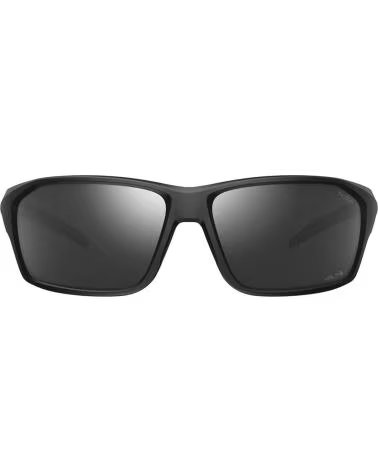BOLLE BS136011