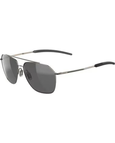 BOLLE BS143002