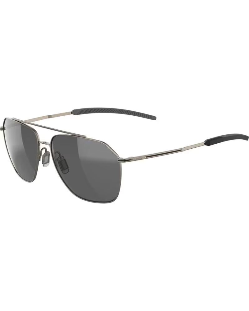 BOLLE BS143002