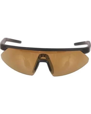 Início-BOLLE-ÓCULOS DE DESPORTO BOLLÉ SP0080160999B-