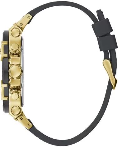 GUESS GW0486G2 NEGRO
