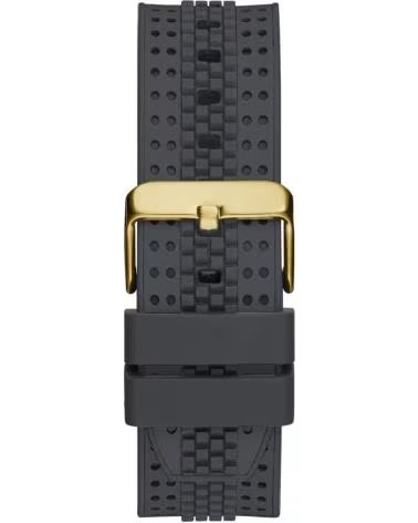 GUESS GW0486G2 NEGRO