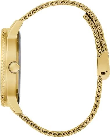GUESS GW0702G1 DORADO