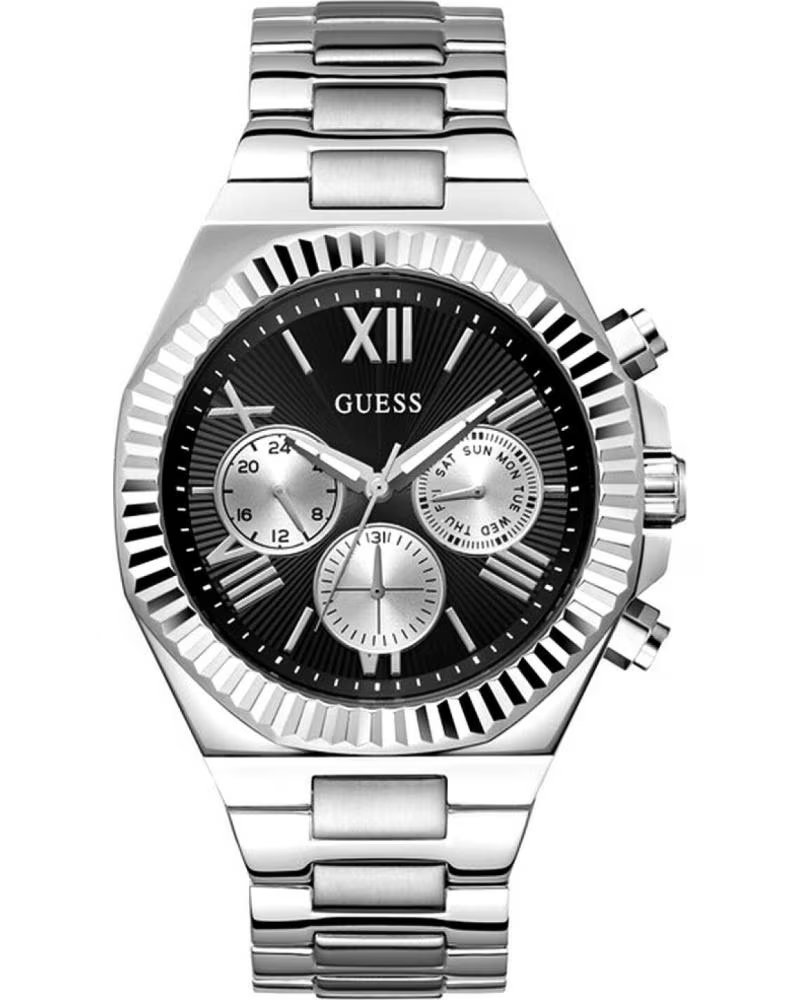 GUESS GW0703G1 GRIS
