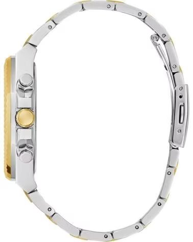 GUESS GW0703G3 DORADO