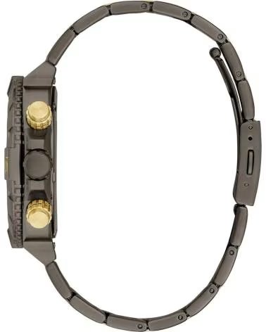GUESS RELÓGIO GW0800G2 MULTIESFERA MASCULINO CINZENTO GRIS