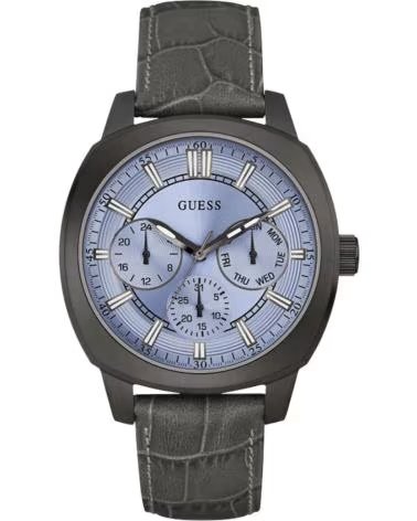 GUESS W0660G2 GRIS