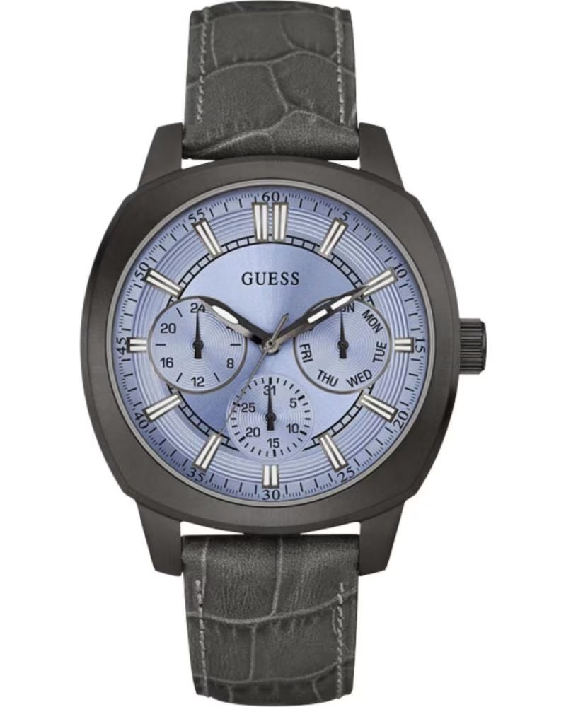 GUESS W0660G2 GRIS