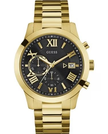 GUESS W0668G8 ORO