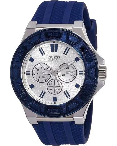 GUESS W0674G4 AZUL