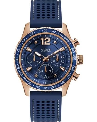 GUESS W0971G3 AZUL