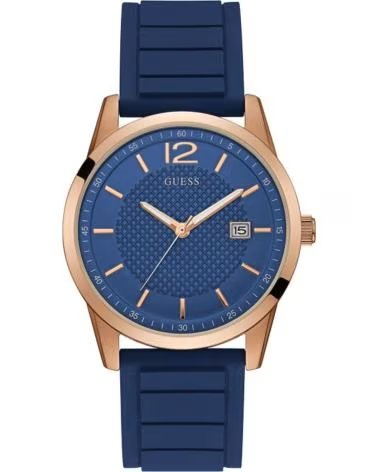 GUESS W0991G4 AZUL