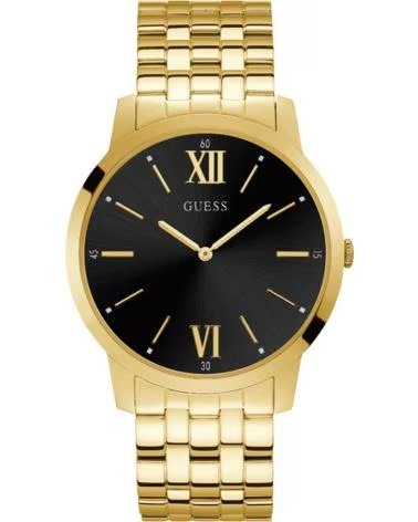 GUESS W1073G2 DORADO
