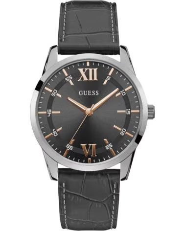 GUESS W1307G1 GRIS