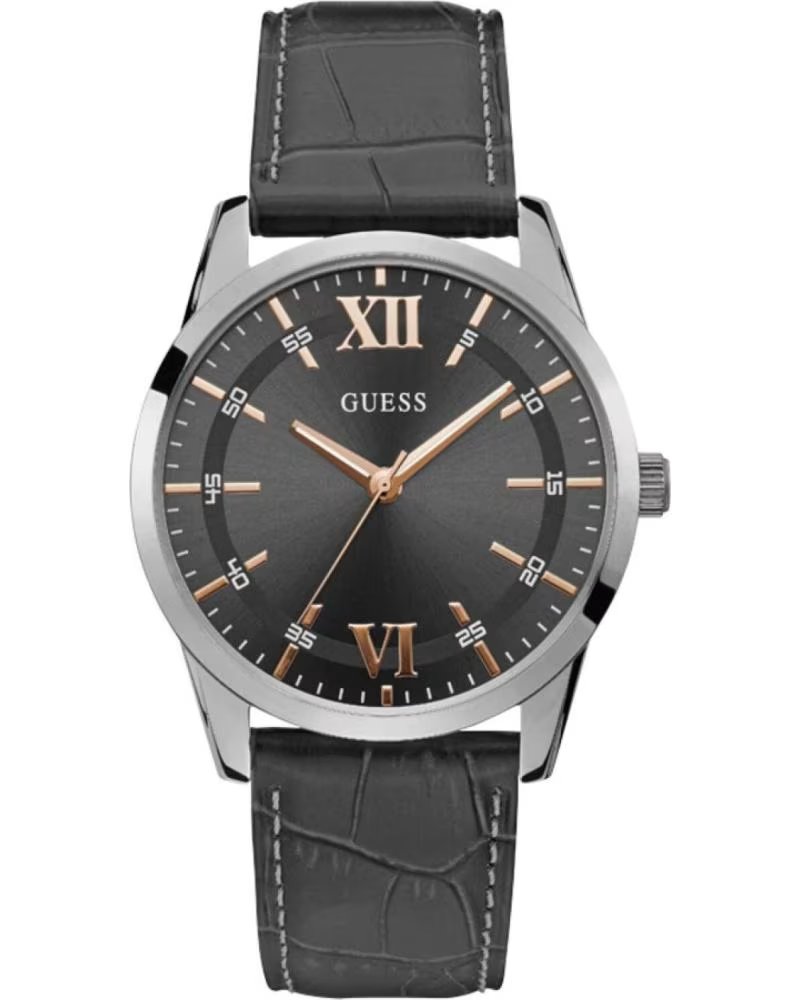GUESS W1307G1 GRIS