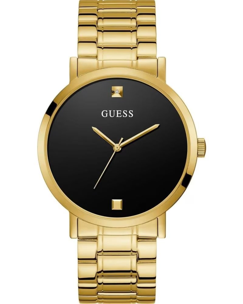 GUESS W1315G2 DORADO