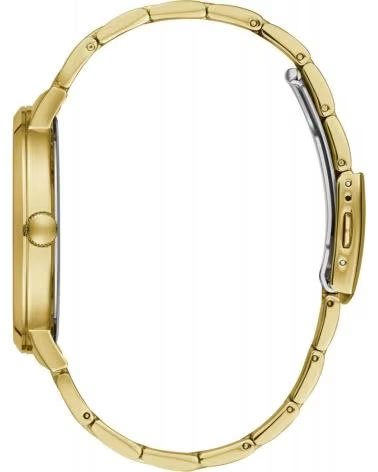 GUESS W1315G2 DORADO