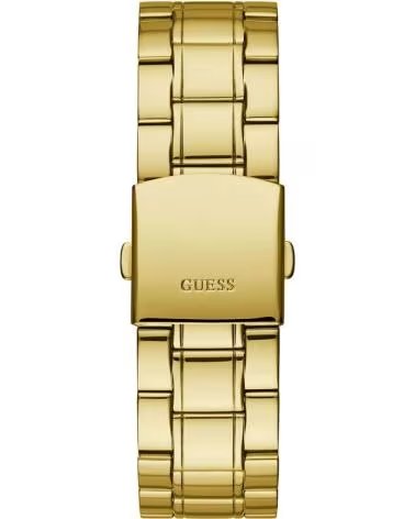 GUESS W1315G2 DORADO