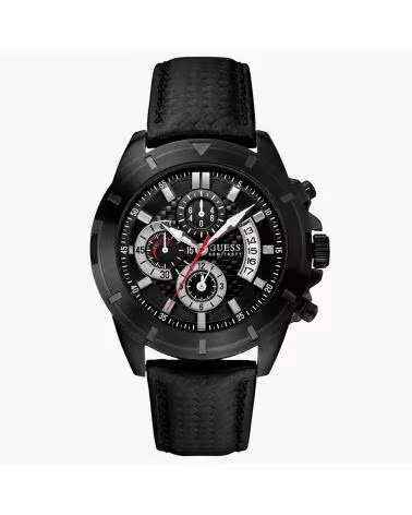 GUESS W18549G1 NEGRO