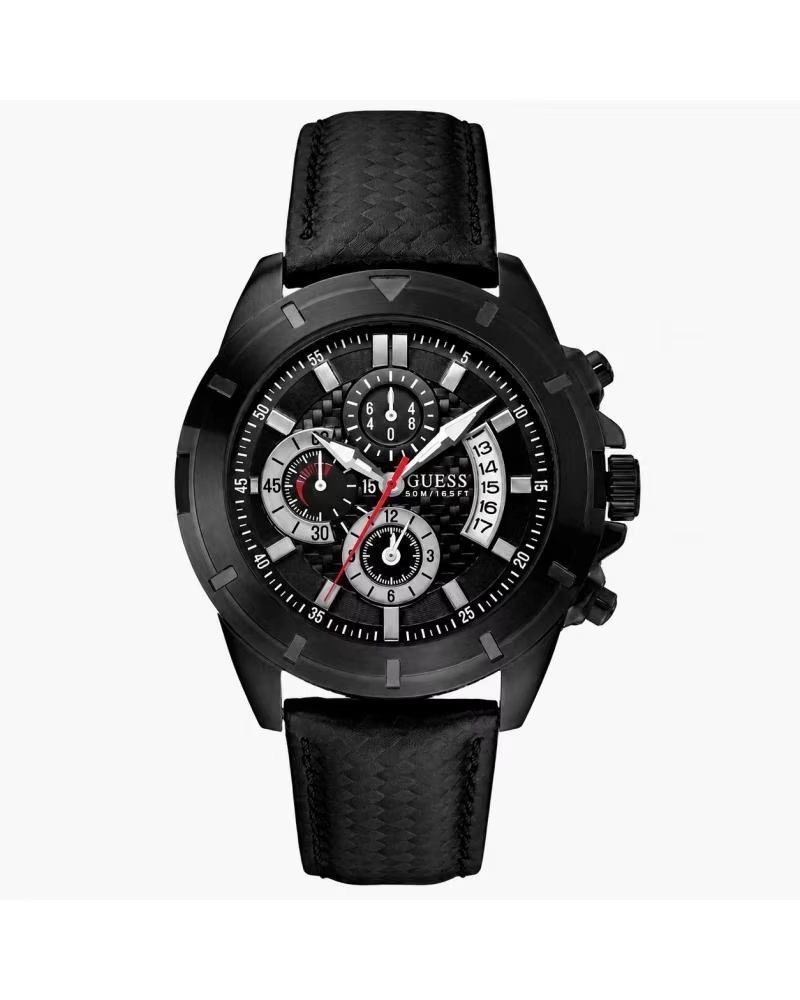 GUESS W18549G1 NEGRO