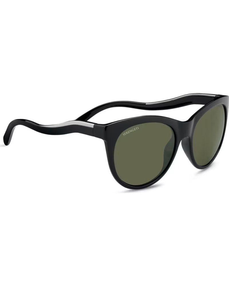 SERENGETI 8571