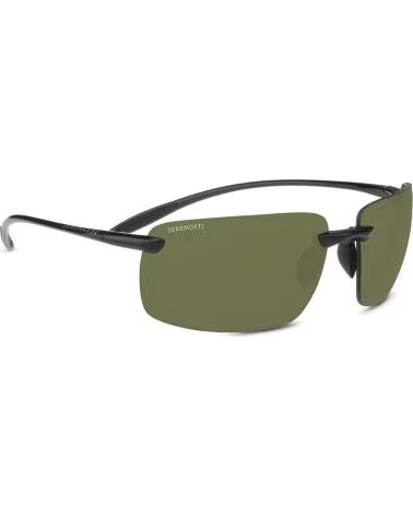 Home-SERENGETI-SERENGETI 8920-S SUNGLASSES-