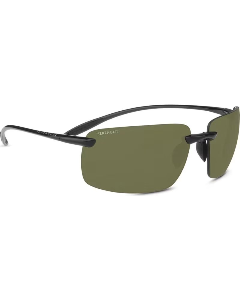 Home-SERENGETI-SERENGETI 8920-S SUNGLASSES-