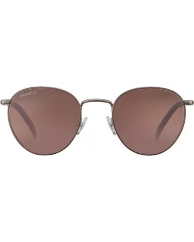 SERENGETI 8928