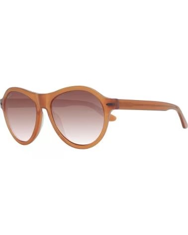 SERENGETI SS527002