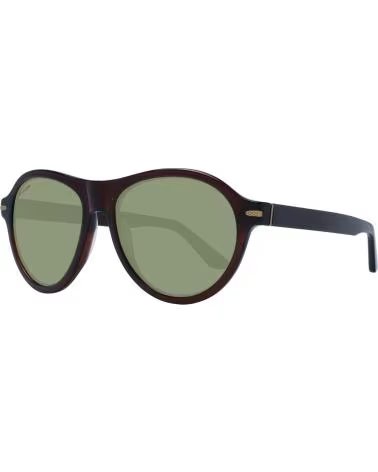 SERENGETI SS527004