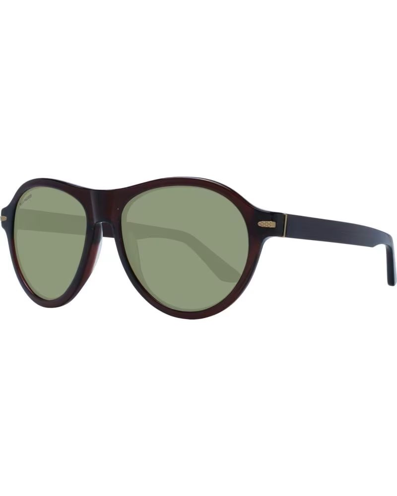 SERENGETI SS527004