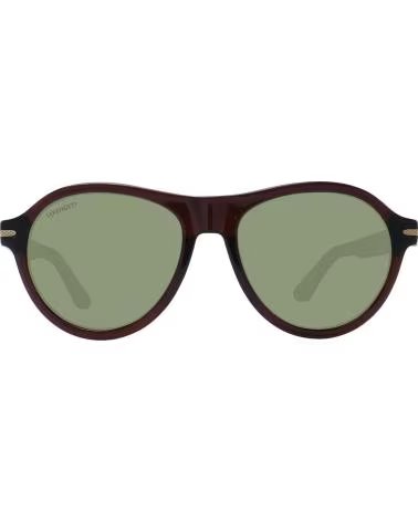 SERENGETI SS527004