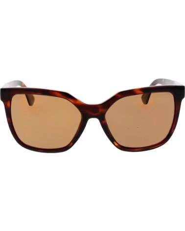 SERENGETI SS536004