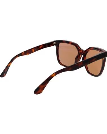 SERENGETI SS536004