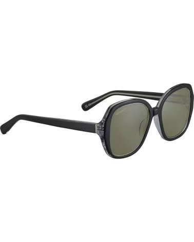 SERENGETI SS538001