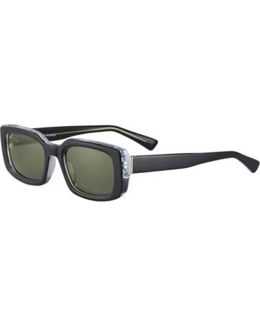 SERENGETI SS540001