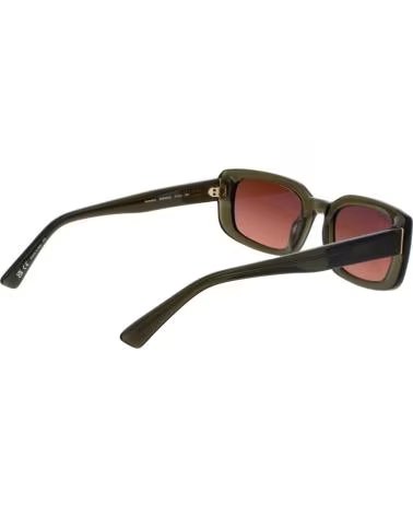 SERENGETI SS540002