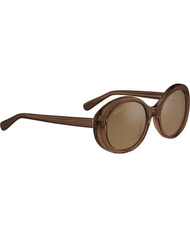 SERENGETI SS541006