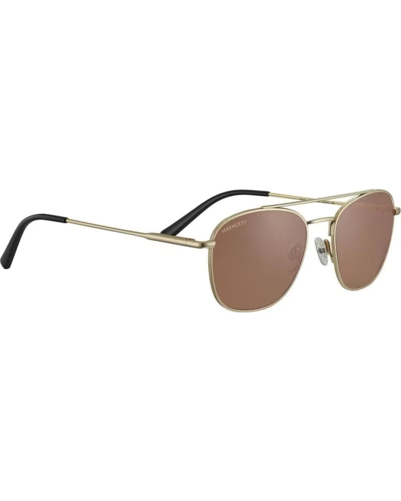 SERENGETI SS542004