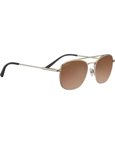 SERENGETI SS542006