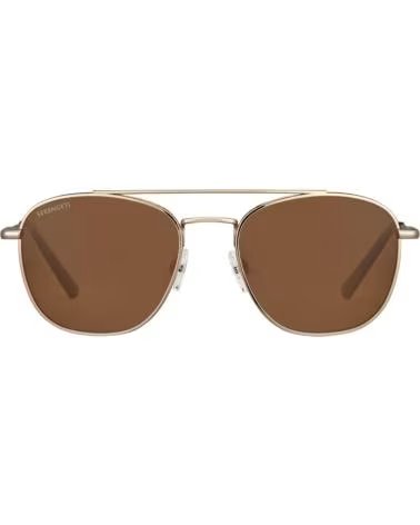 SERENGETI SS542006