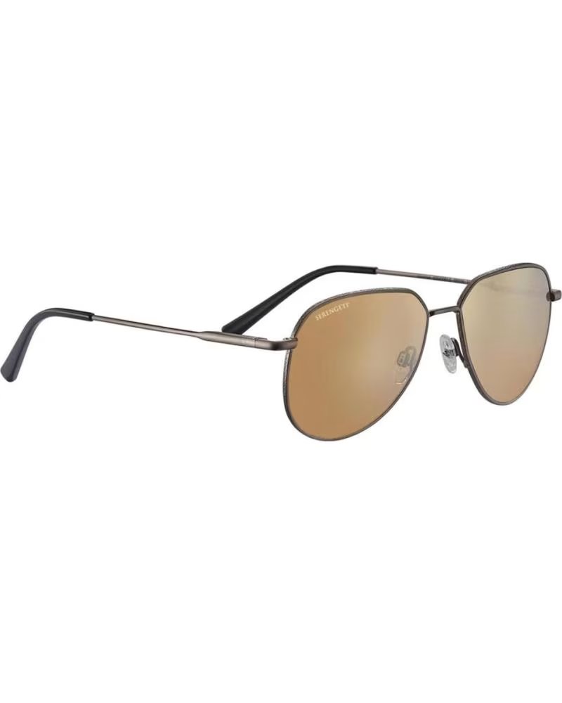 SERENGETI SS543001