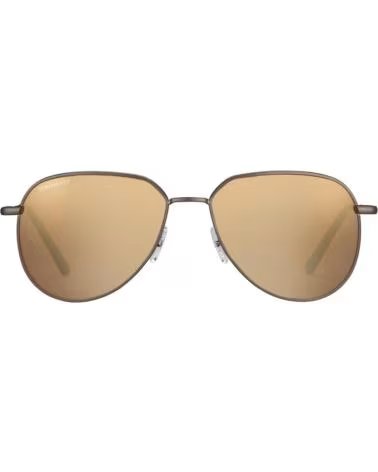 SERENGETI SS543001