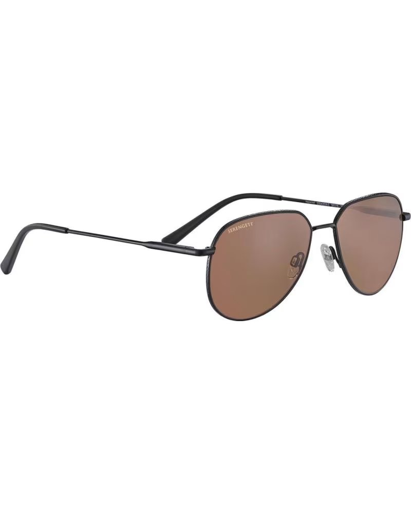 SERENGETI SS543002