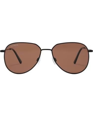 SERENGETI SS543002
